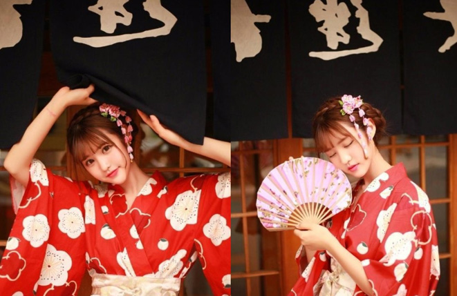 兰州男士水疗完美的放松环境