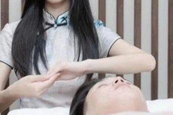 兰州SPA疗愈之旅